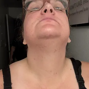 玻璃肌套装图集